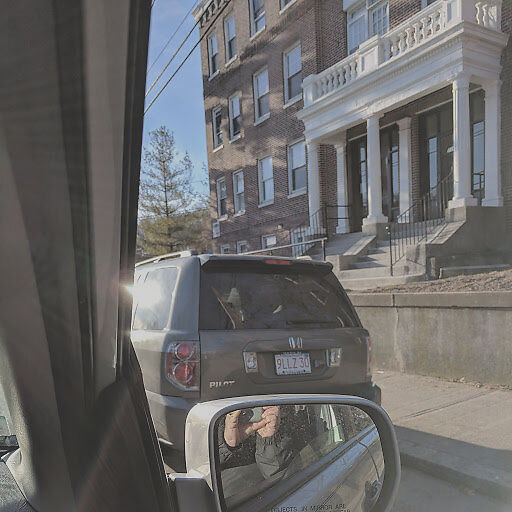 Honda_pilot_02.13.2018_817am