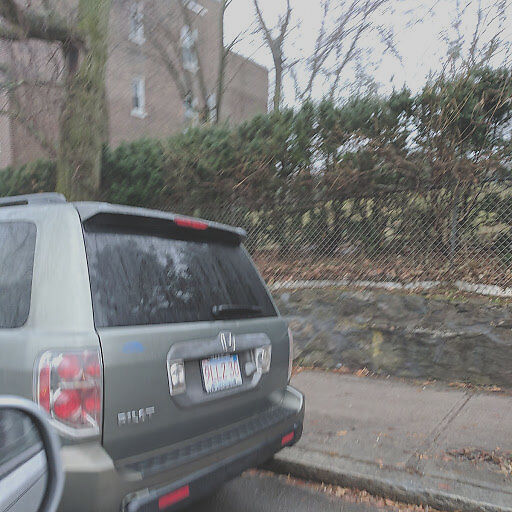 Honda_pilot_01.23.2018.738am