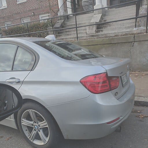 Bmw_with_maine_plates