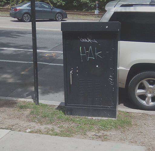 Graffiti_