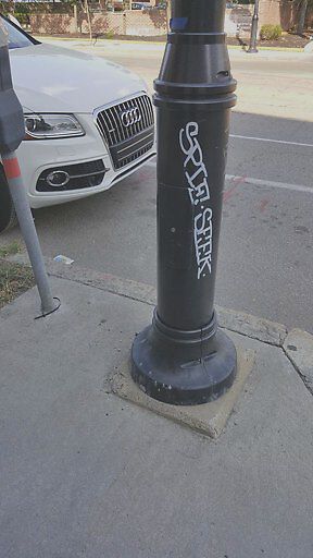 Photo_20170820_155012
