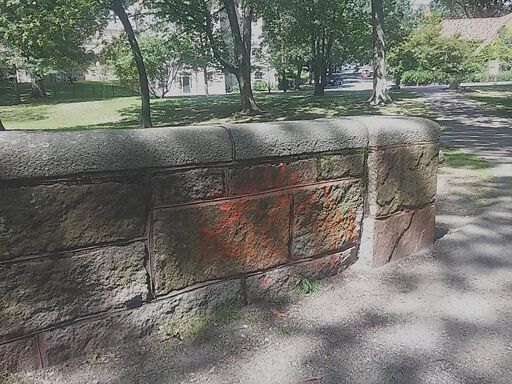 Photo_20170813_135555