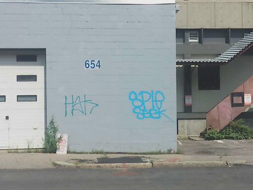 Photo_20170708_105506
