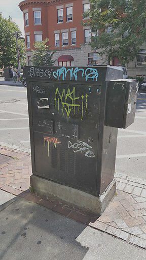 Photo_20170704_153052