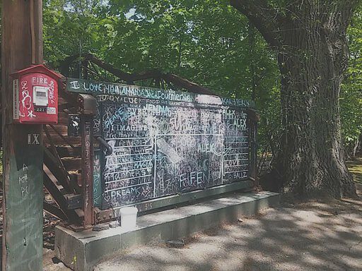 Photo_20170517_120626