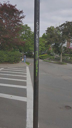 Photo_20170524_173222