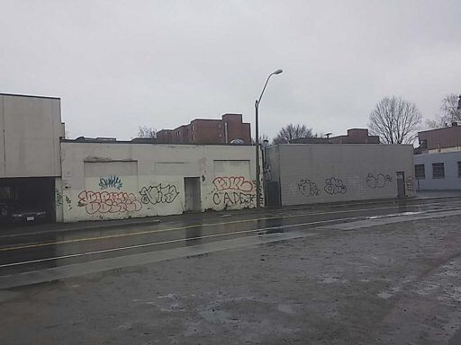 Photo_20170405_003955