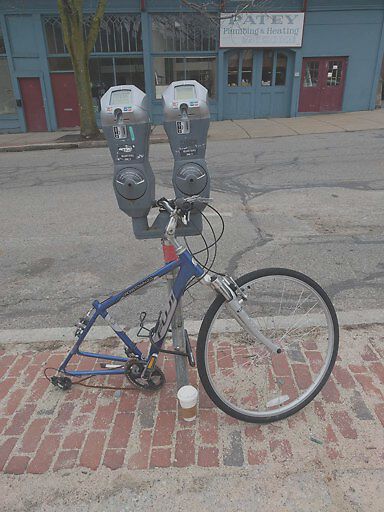 Photo_20170405_151744