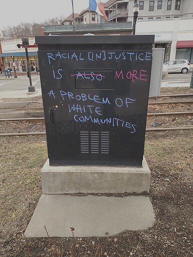 1483382849616-1059537719