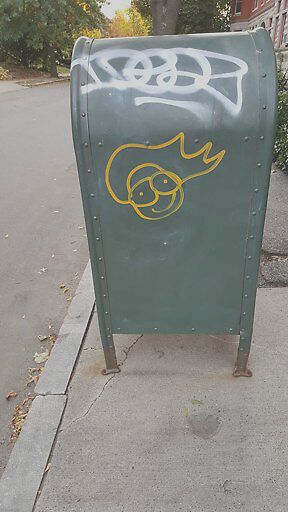 Photo_20161016_173156