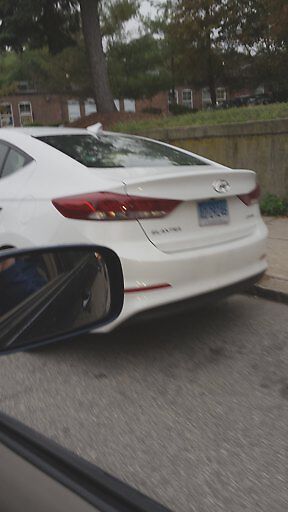 Hyundia_elantra_ct_plates___20160928_080726