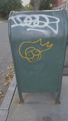 Photo_20160924_171928