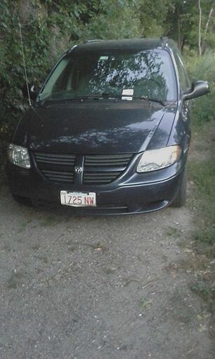 Photo_20160830_192443