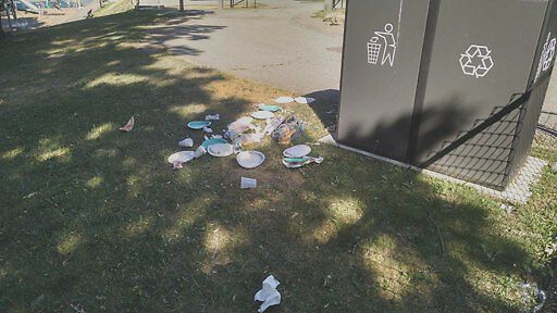 Photo_20160724_091554