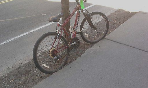 Photo_20160421_141321
