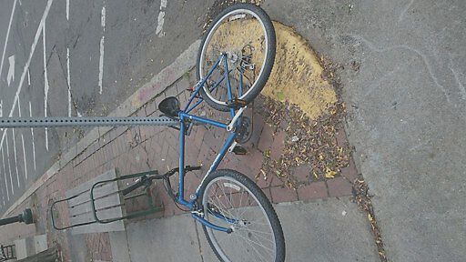 Photo_20151004_172653