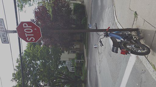 20150629_164544