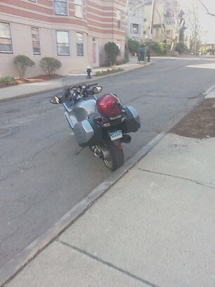 Conn-864-240_motorcycle