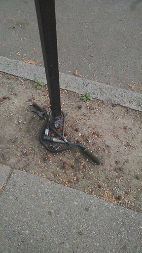 Photo_20150511_174748