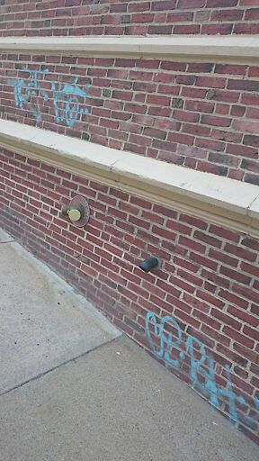 Photo_20160527_080943