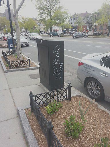 Photo_20160517_101533