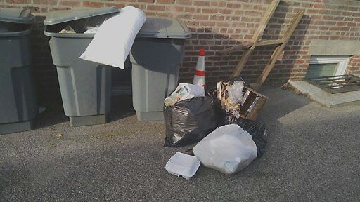 Photo_20160517_065707