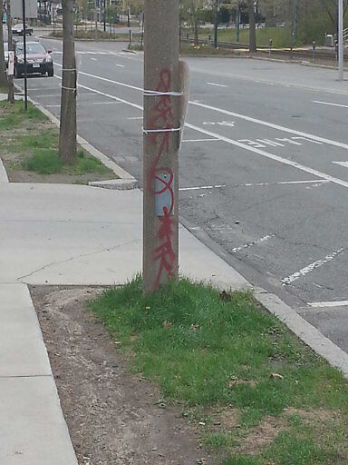 Photo_20160508_100533