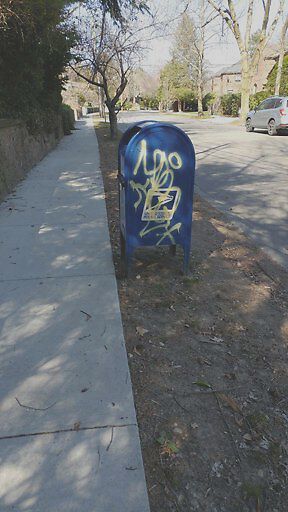 Photo_20160417_155317