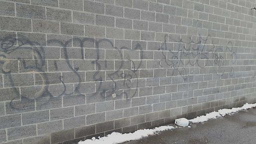 Photo_20160407_074759