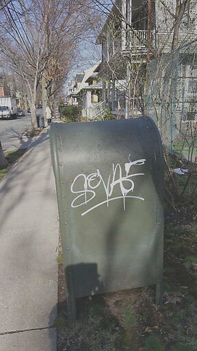 Photo_20160327_155303