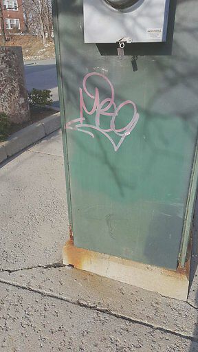 Photo_20160327_171718