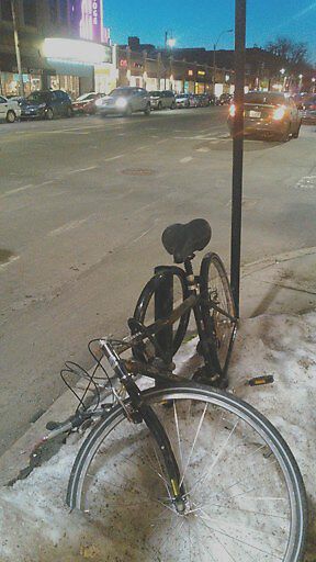 Photo_20150308_191639