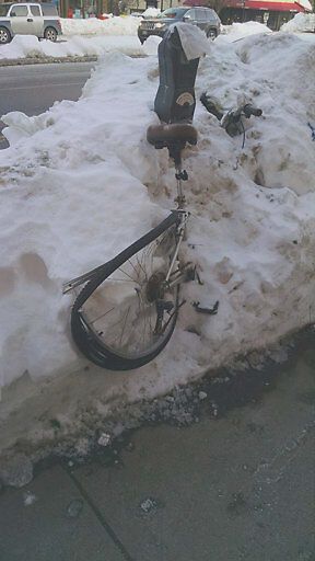 Photo_20150220_170112