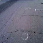 Other at 119 123 Harvard St Brookline